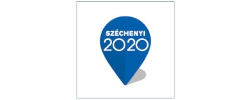 Energetikai pályázatok